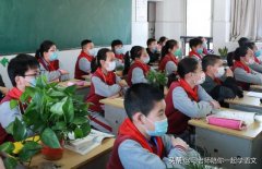 在线教育暴露出的问题：正是线下教育深层问题积久成弊的翻版