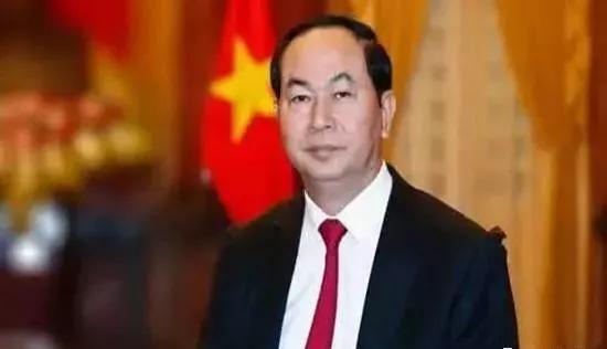 尴尬！越南“任性”宣布自研5G，却被发现正悄悄地使用华为设备？