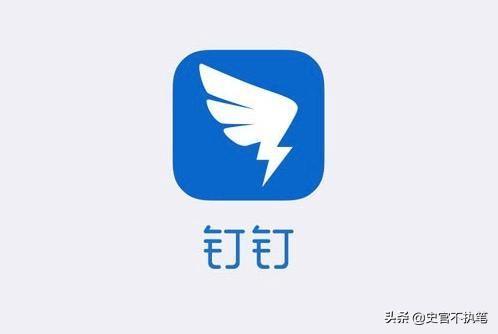 深度|百度网盘：平台与用户之间“薅羊毛”，到底能走多远？