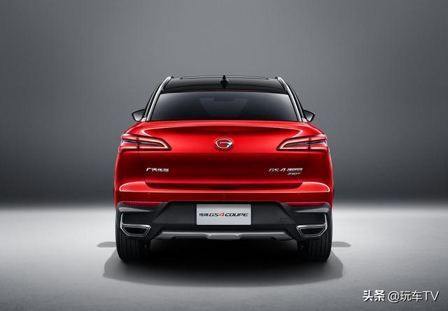 本田1.5L混动终于国产！特斯拉降至27万！这9款新车你不容错过