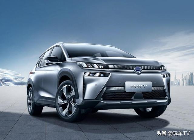 本田1.5L混动终于国产！特斯拉降至27万！这9款新车你不容错过