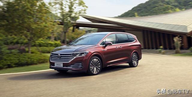 本田1.5L混动终于国产！特斯拉降至27万！这9款新车你不容错过