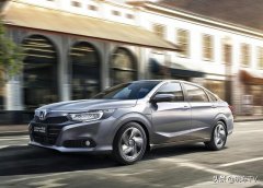 本田1.5L混动终于国产！特斯拉降至27万！这9款新车你不容错过