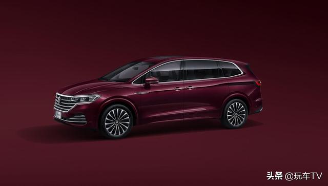 本田1.5L混动终于国产！特斯拉降至27万！这9款新车你不容错过