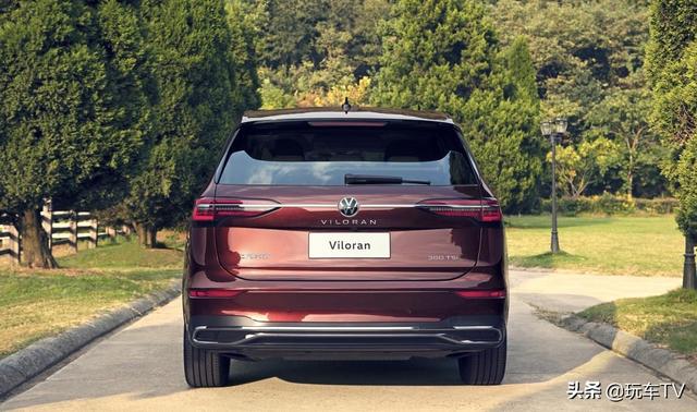 本田1.5L混动终于国产！特斯拉降至27万！这9款新车你不容错过