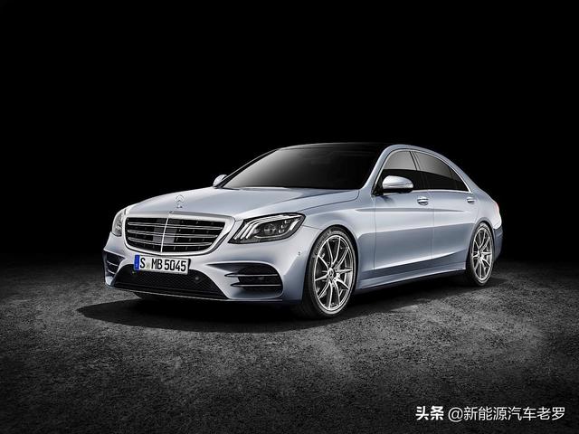 “铝”见不鲜，为什么特斯拉、蔚来等高端电动汽车，都爱铝车身？