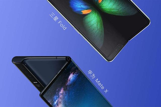 售价11999元，销量破十万，如今第二代专利曝光，华为如何抗衡？