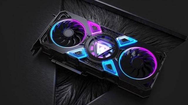 Intel“天父级”芯片问世！有效芯片面积约2343mm?