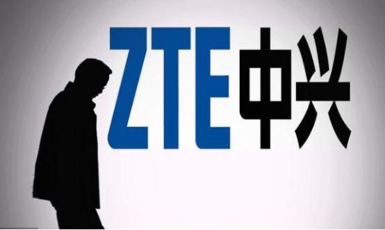 国家出台"新规"! 防止华为、中兴危机重演，网友: 终于动手了！