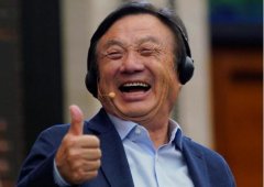 国家出台＂新规＂! 防止华为、中兴危机重演，网友: 终于动手了！