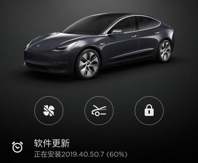 真科幻还是真鸡肋？特斯拉的智能召唤强在哪