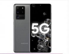 爆料：今年下半年 FHD+120Hz 打孔屏成主流方案