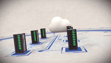 中国与西方“工业互联网”发展的最大区别