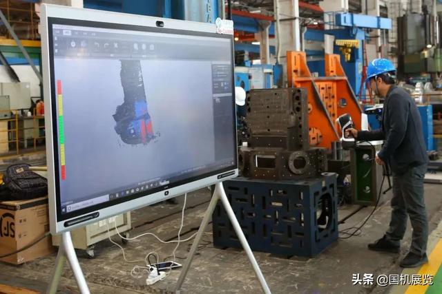 中国与西方“工业互联网”发展的最大区别