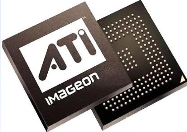 姜还是老的辣！RDNA GPU手机版性能曝光：3倍于Adreno 650