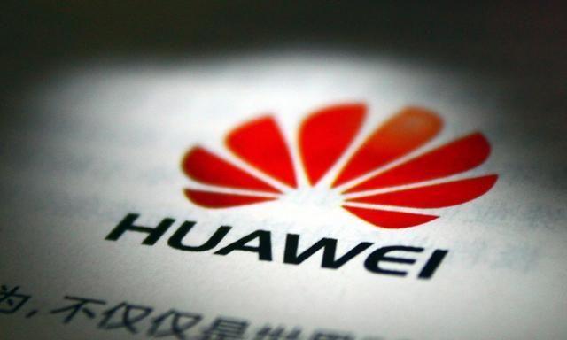 网友质疑华为，珠穆拉玛峰上修建5G基站是作秀，任正非正面回应