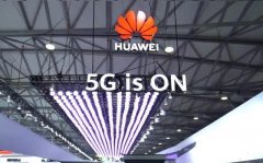 网友质疑华为，珠穆拉玛峰上修建5G基站是作秀，任正非正面回应