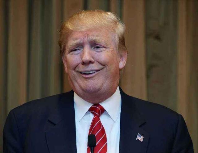 网友质疑华为，珠穆拉玛峰上修建5G基站是作秀，任正非正面回应