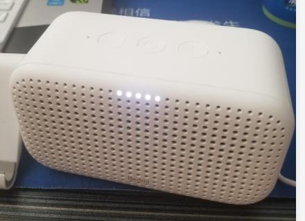 小米79元机器人火了！1400+功能，独有专利，130%低频，网友：牛