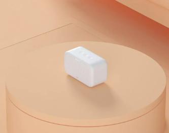 小米79元机器人火了！1400+功能，独有专利，130%低频，网友：牛