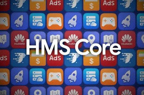 中国芯片行业巨变！国外科技界慌了：天价罚款谁能承受？