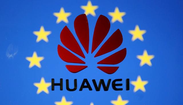 支持华为反而会害它？过度支持引发对立情绪，网友呼吁：理性支持