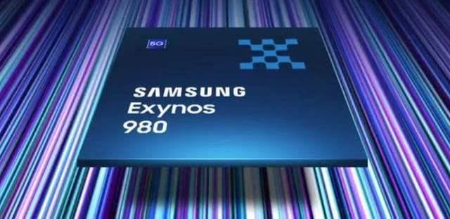 第三款5nm制程芯片，性能比骁龙865强三倍，能否超苹果A系列？