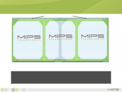 若MIPS终归于尘土 龙芯是最大受益者吗