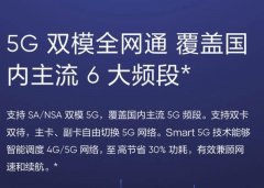 买得起5G手机，却用不起5G套餐，工信部也无奈？