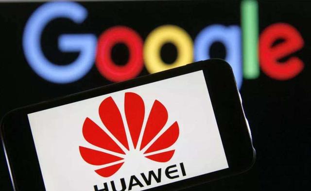 射频前端芯片关键部件已出货，2020年华为能否硬件去美元件化？