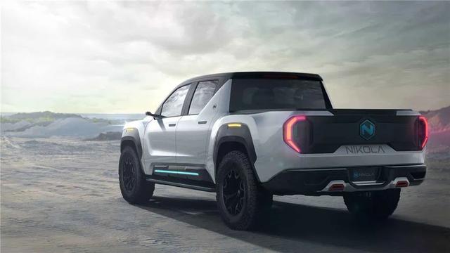 续航最高可达2414公里？这些新能源电池技术值得关注！