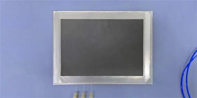 续航最高可达2414公里？这些新能源电池技术值得关注！