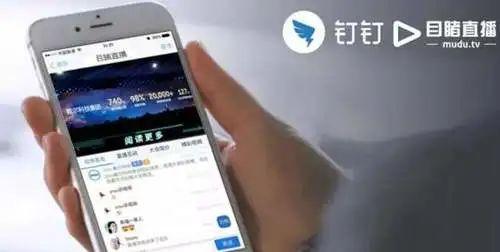 千年电商万年吹，看看这次王者轮到谁？