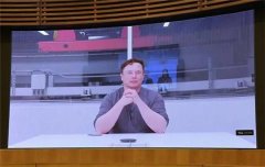 特斯拉Q1财报：盈利与“韭菜”并行