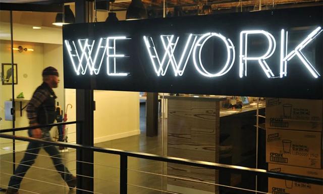 NASA正式启动2024重返月球计划，各大科技巨头纷纷发布第一季度财报｜科技前沿周报