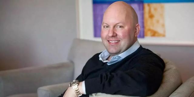 NASA正式启动2024重返月球计划，各大科技巨头纷纷发布第一季度财报｜科技前沿周报