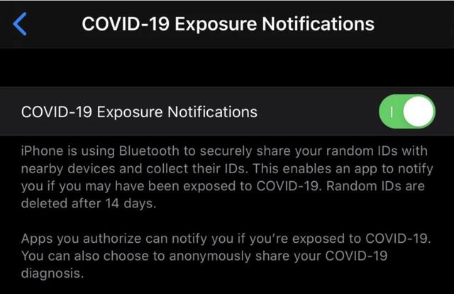 NASA正式启动2024重返月球计划，各大科技巨头纷纷发布第一季度财报｜科技前沿周报