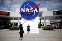 NASA正式启动2024重返月球计划，各大科技巨头纷纷发布第一季度财报｜科技前沿