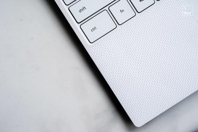 戴尔 XPS 13-9300 评测：在平板与笔记本之间的电脑