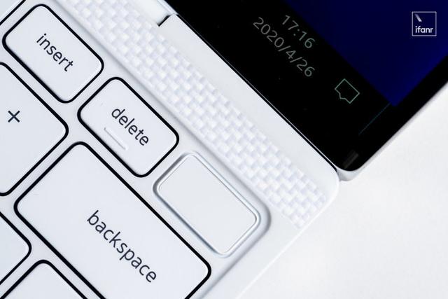 戴尔 XPS 13-9300 评测：在平板与笔记本之间的电脑