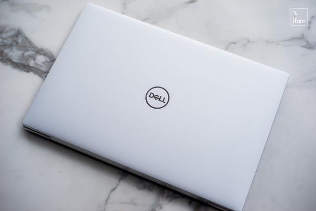 戴尔 XPS 13-9300 评测：在平板与笔记本之间的电脑