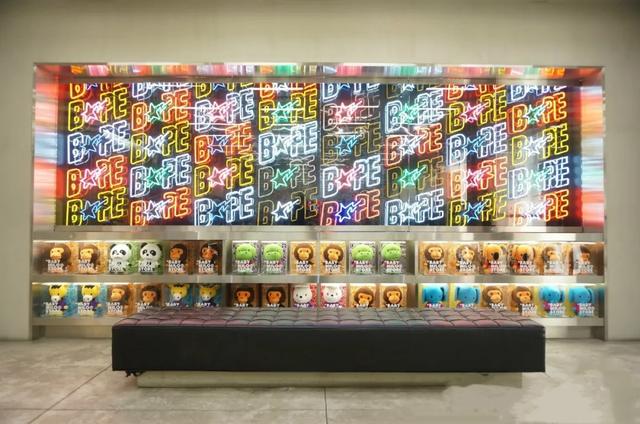 时尚无国界——全球时尚产业要闻汇总(04.27—05.01)