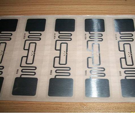 【物流】IoT如何让冷链物流飞上枝头变凤凰？