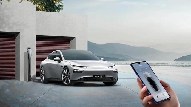 53个月，400到700，续航里程加速增长的背后逻辑