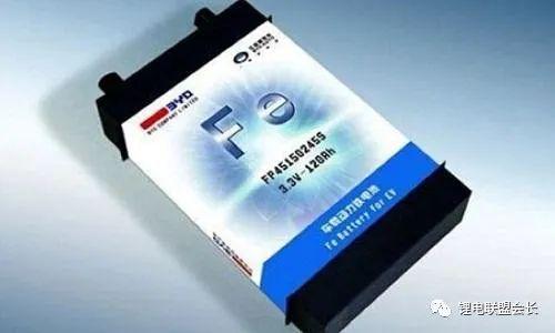 全面剖析！动力电池系统轻量化技术研究总结