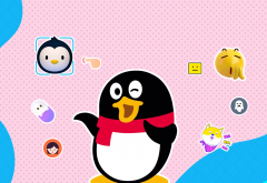 腾讯00后兴趣报告：“破产三坑”成话题热度TOP3