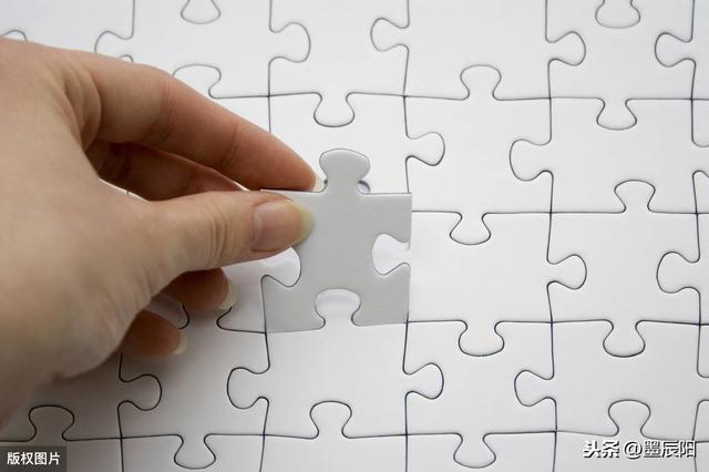 干货|京东刘强东的五大用人原则，接地气，中小企业也很适用