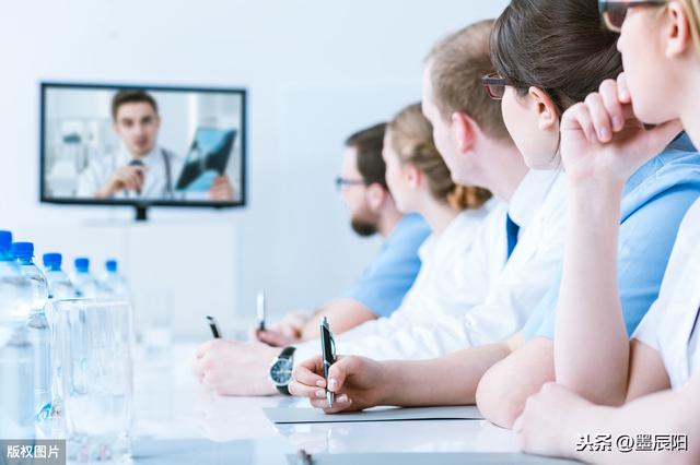 干货|京东刘强东的五大用人原则，接地气，中小企业也很适用