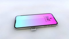 中国面板行业再获突破，韩国三星暗自神伤