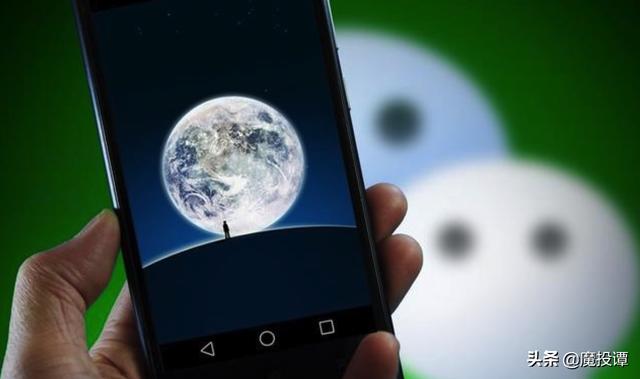 腾讯冷启动小鹅拼拼，小程序电商“太子”选手能否撼动拼多多？